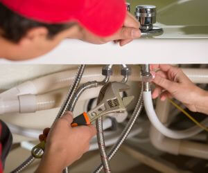About Water Heater Repair LLC Burlington, CO